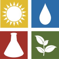 Custom Agronomics logo - Similar company to Agrostart'Up