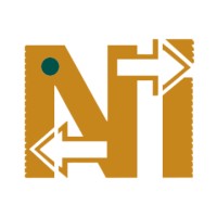 Nikasam Impex LLP logo - Similar company to Greepwell Products
