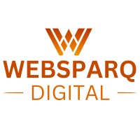 Websparq Digital logo - Similar company to Sat Software House