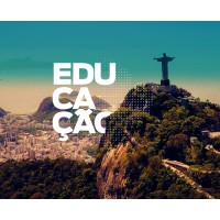 Secretaria de Estado de Educação do Rio de Janeiro logo - Similar company to Secretaria De Desenvolvimento Econômico, Energia E Relações Internacionais Do Rio De Janeiro