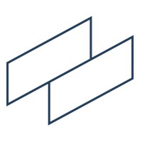Cogley Structural Solutions Ltd logo - Similar company to Concept Consultancy Structural Designers Limited