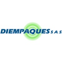Diempaques S.A.S logo - Similar company to Franka