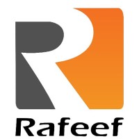 Rafeef For General Trading Co.Ltd logo - Similar company to Global Engitech