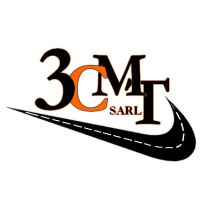 3CMT Sarl logo - Similar company to Ideequali