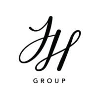 JH Group logo - Similar company to Jh Group