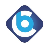 B&C LDA logo - Similar company to One Media, Sa