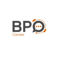 BPO Center logo - Similar company to Artema Solutions