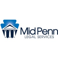 Midpenn Legal Services