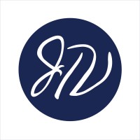 John T. Vucurevich Foundation logo - Similar company to Black Hills Special Services Cooperative