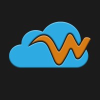 Wbms logo - Similar company to Delta Fire | Sistema De Detecção E Alarme De Incêndio Wireless
