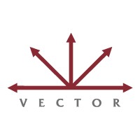 Vector Solutions