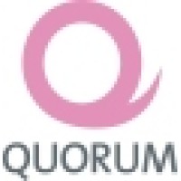 Quorum AG