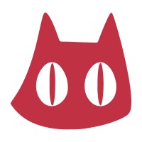 Tabbi AI logo - Similar company to Taskmonkey.Ai