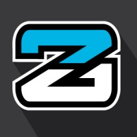 ZeroGen Apparel logo - Similar company to Spandex Panda Velo Club