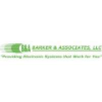 Barker & Associates, Llc