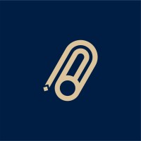 Criativa Studio logo - Similar company to Blizzer Group
