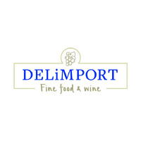 Delimport