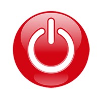 Technorama Incorporated Australia
