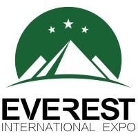 Everest International Expo (Pvt.) Ltd. logo - Similar company to Nahfidu Welfare Organization