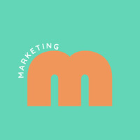 Marketing Mile logo - Similar company to Chstr & Co
