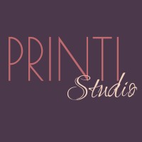 Printi Studio logo - Similar company to Shwethadri Printers
