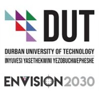 DUT Marketing and Retail logo - Similar company to Infinity Growth Digital Marketing