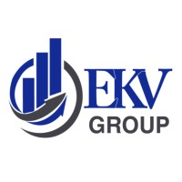 EKV Group logo - Similar company to Fekan Howell Llp