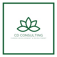 CD Consulting - Career Development & Recruitment logo - Similar company to Future Ready