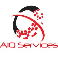 Aiq Services