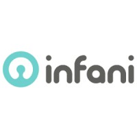 Infani