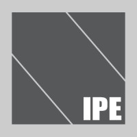 IPE-PROING LLC logo - Similar company to 2A Group