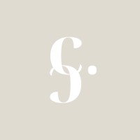 The Content Club NL logo - Similar company to Trendalert.Nl