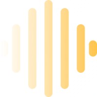 InfinitySFX logo - Similar company to Synthia