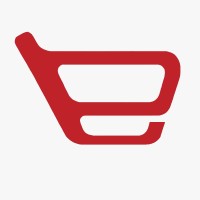 Brisle.com logo - Similar company to Mindtips