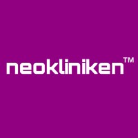 Neokliniken logo - Similar company to Hus & Hemservice