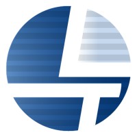 LogTime Assessoria Aduaneira logo - Similar company to Logtime
