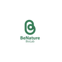 BeNatureBioLab logo - Similar company to Ipactory Inc.