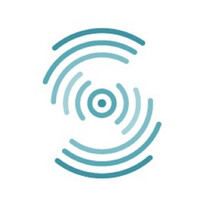 SKYMED Health Tech logo - Similar company to Atomica Health Tech