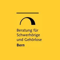Beratung für Schwerhörige und Gehörlose (BFSUG) Bern logo - Similar company to Frequency Production