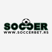 Soccerbet logo - Similar company to Maxbet