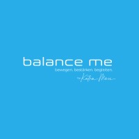 balance me logo - Similar company to P4D | Partnership For Development Gmbh