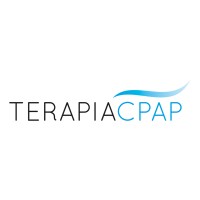 Terapiacpap logo - Similar company to Flamasats