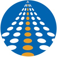 COZYROC logo - Similar company to Calibrate Analytics
