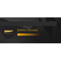iMMo Invest logo - Similar company to Neocity Group
