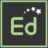 Errandippity Llc