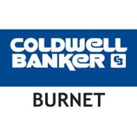 Keller Williams Integrity Realty