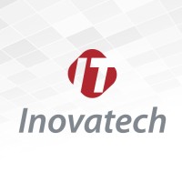 Inovatech logo - Similar company to Inovatec