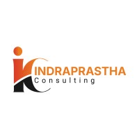 Indraprastha Consulting