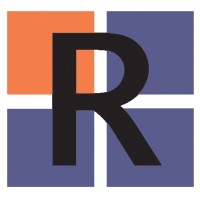 Rosenberg Interior Technologists logo - Similar company to Shadetech Shading And Screening Solutions