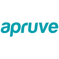 Apruve logo - Similar company to Pergatech